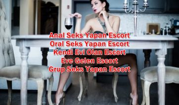 Kahramanmaraşa Yeni Gelen Escort