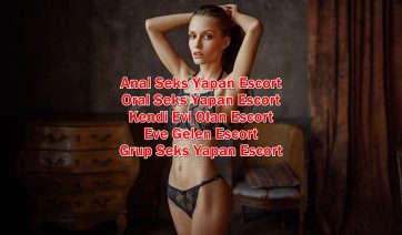 Maraşlının Eli Yumuşak Götü Gevşek Olur Diyen Escort