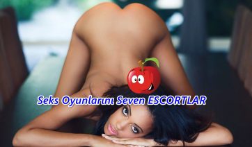 Ucuz Oral Yapan Kahramanmaraş Escort