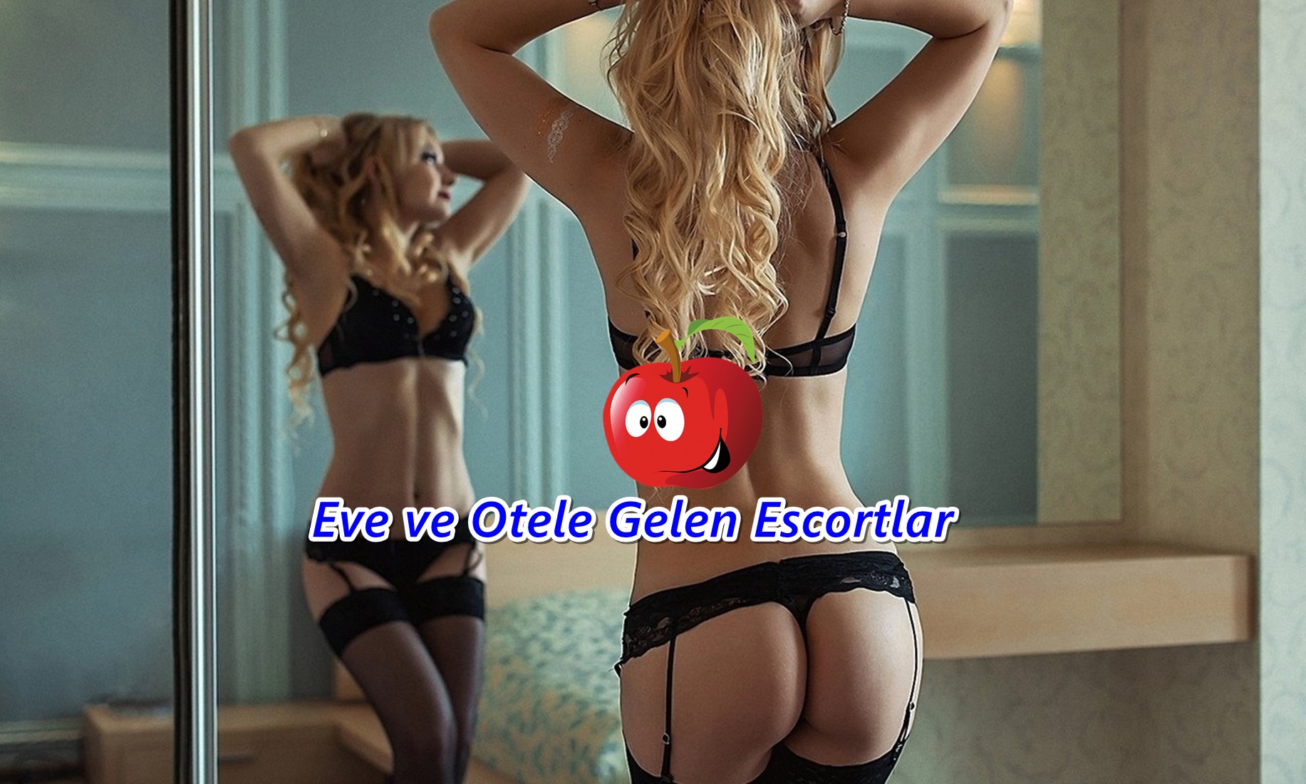 Kahramanmaraş Götten Veren Escort