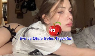 Kahramanmaraş Gruba Giren Escort