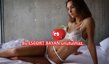 Kahramanmaraş Escort Sayfalarına Giriş Yöntemi