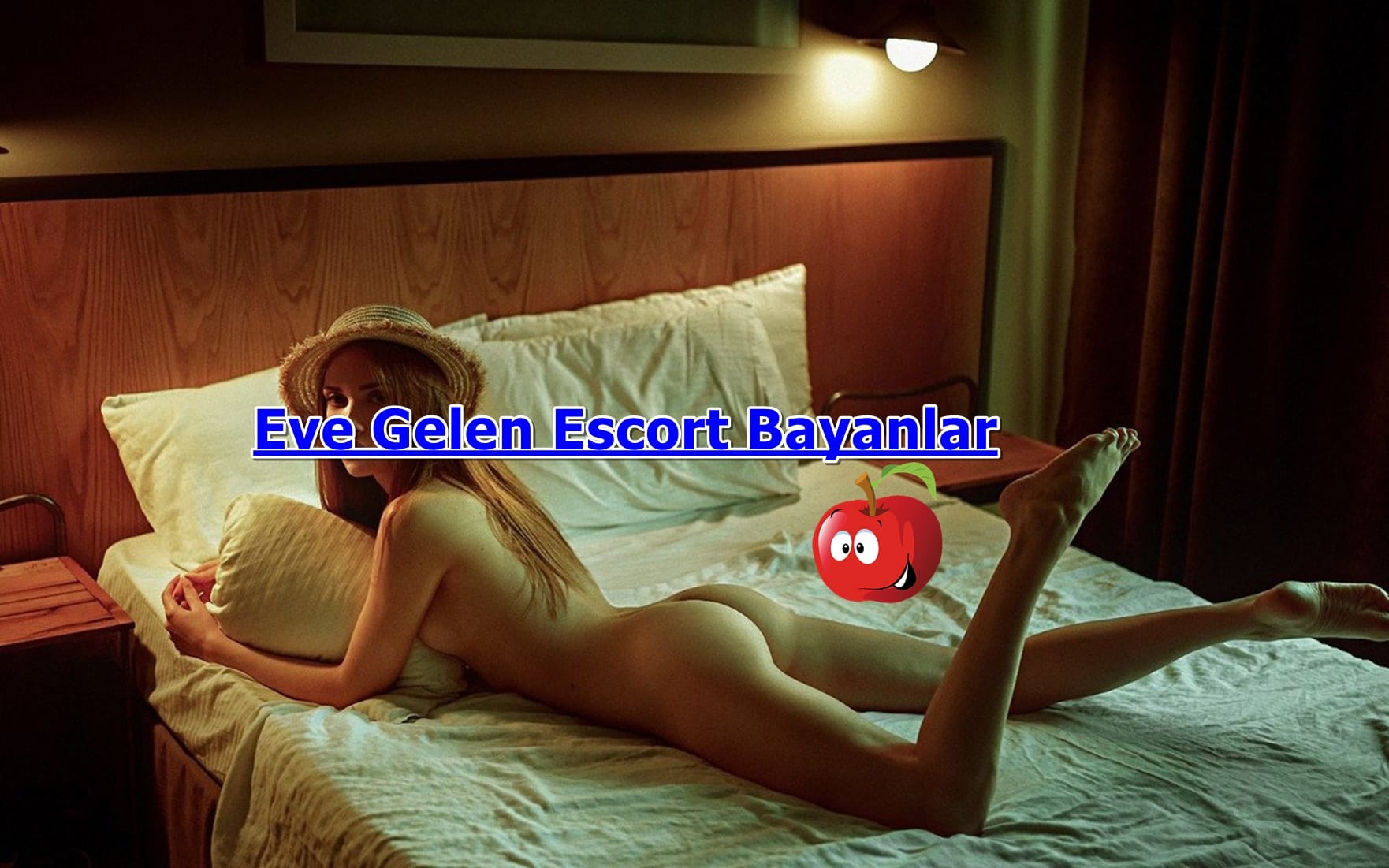 Mutlu Son Masaj Yapan Kahramanmaraş Escort