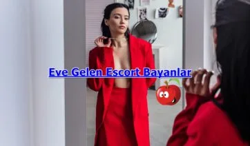 Kahramanmaraş Kondom Kullanan Escort Buse