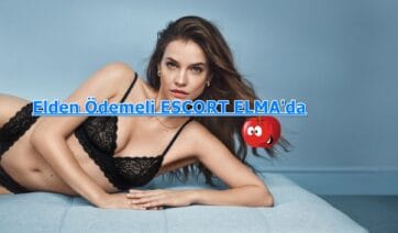 Kahramanmaraş Elden Parayı Alan Escort